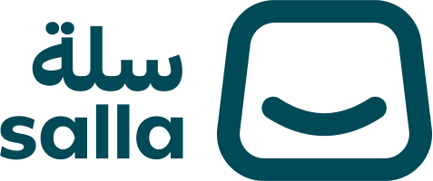 Salla